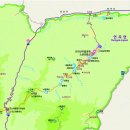 삼가1급검사정비 이미지