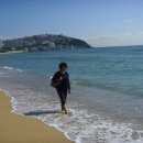 기다림 - 청송군 중앙로 249-5 | 기다림