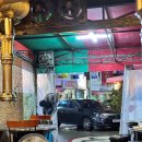 돈아돈아 이미지