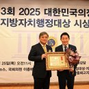 정대 이미지