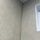 북삼리 | 실리콘 변색 방지 곰팡이 방지 줄눈코팅::북삼리전원주택 주방 줄눈시공 후기