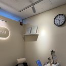 미에스테틱 이미지