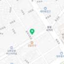 남원심플란트치과의원 이미지