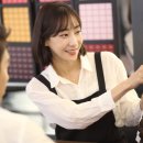 미헤어샵 이미지