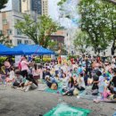 아마란스 어린이집 이미지