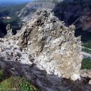 백두산천지온천 이미지