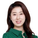 김태영과학학원