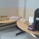 (주)이디글로벌 이미지