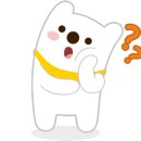 한민젓갈 이미지