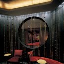 압구정박사공인중개사사무소 이미지