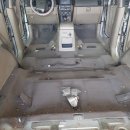 유니나세차장 이미지