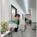 와이비엠(YBM)잉글루 이미지