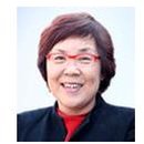 이상덕