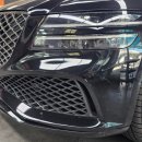 티제이모터스 이미지