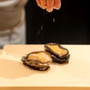 일본 도쿄 스시 맛집 도쿄역 근처 오마카세 스시 시이나 추천
