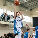 이우정 카카오 검색결과