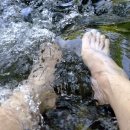 소영칼국수 이미지