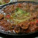 호남식당 이미지