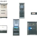 ㈜반도통신기술 이미지