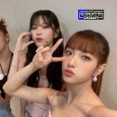 나인엠 이미지