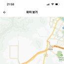 대덕소프트웨어마이스터고등학교 이미지