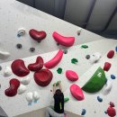 훅클라이밍 | [내돈내산]성수 훅클라이밍 후기🧗‍♂️🧗‍♀️