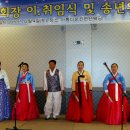 굿맨클럽 Daum카페