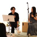 친구할래음악학원 | 대구실용음악학원 친구따라 음악 취미 찾은 후기