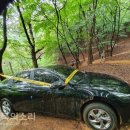 건지산(장덕사) 티스토리