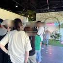 이타임24 | 포천아이와함께 포프곤충테마파크 동물먹이 파충류체험 생생후기