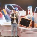 (주)싸스컴 홍성신문