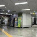 넥스트이비인후과 이미지