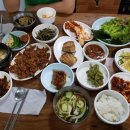 구포추어탕 이미지