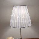 하대동313 이미지