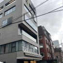 트리츠 | [강남/스파/신부관리] 트리츠 스파 솔직후기_더채플 연계