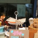 가죽공방다누리 이미지