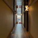 브라운도트호텔 | 부산 해운대 가성비 숙소 추천 | 브라운도트 호텔 스탠다드룸, 디럭스룸 비교 후기