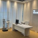 건강관리센터 이미지