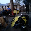 낙동강변3 이미지