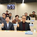 강남대학교 국제대학원 이미지