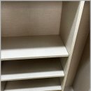 신세계크리닝 | 전주 청소업체, 청소 파트너로 경험한 신세계 같은 입주 클리닝 후기 ✨