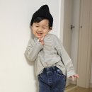 리틀몽 | 남자 아기옷 쇼핑몰 품질 좋고 핏이 예쁜 리틀몽