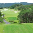 승주골프장 이미지