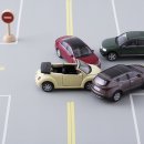 남이경희한의원 이미지