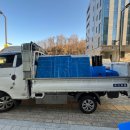 신원대로-12 이미지