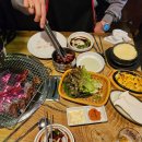 소춘삼숯불시대 이미지