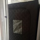 엘로이 | 송내역 바디관리받으러 엘로이테라피 다녀온 후기