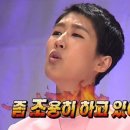 안주마당 - 장흥군 | 안주마당