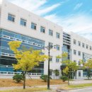 한양대(학연산클러스터지원센터) 이미지