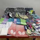 핑퐁 | [공지] 판교 탁구장 추천 '원형핑퐁' 2025 송년회 후기